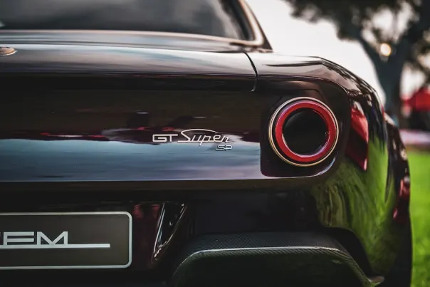 Casino Tiger Spin Android/iOS rakendus